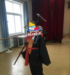 泉州庆典必备 卡通活动与西游记表演服装道具全租赁指南